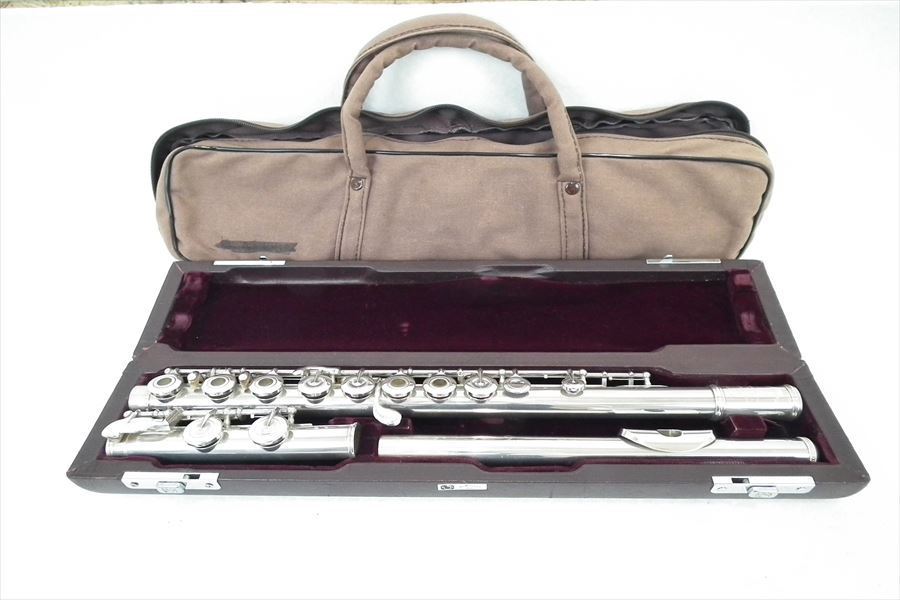 MURAMATSU　SILVER33
